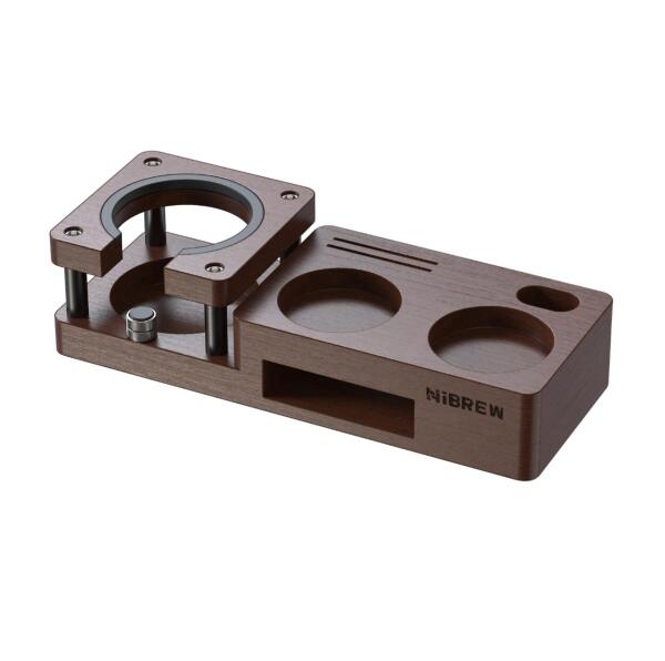 Hibrew Wood for Accessory SET image 0