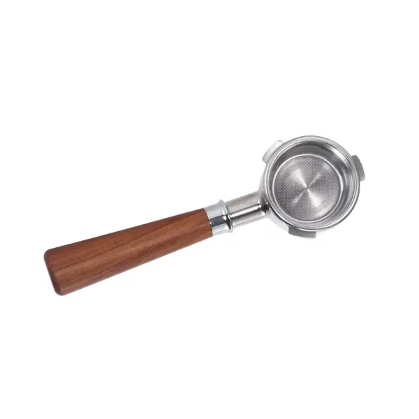 HiBREW Portafilter 51mm for h20 image 0