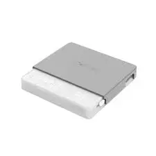 Cube Coffee Scale 3.0 Pro-White  image 0