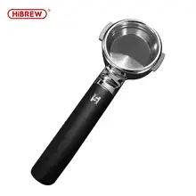 Hibrew H21 Portafilter image 0