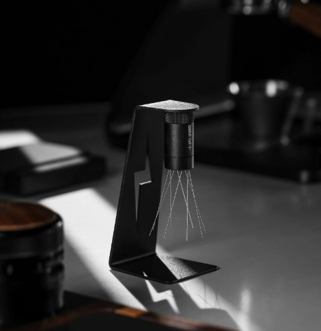 Lightning Needle Distribution Tool 2.0-black image 4