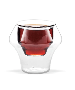 Nighten Cup-60ml image 0