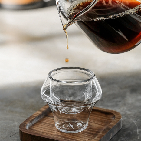 Nighten Cup-60ml image 6