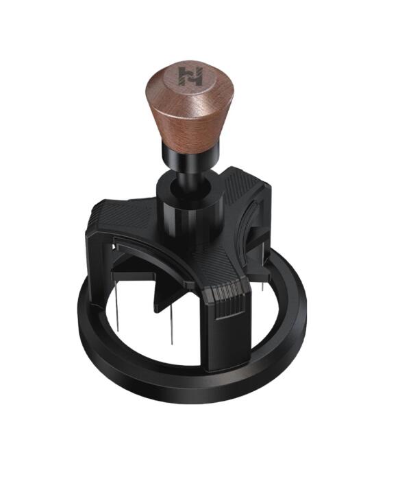 Hibrew Disperser tamp image 0