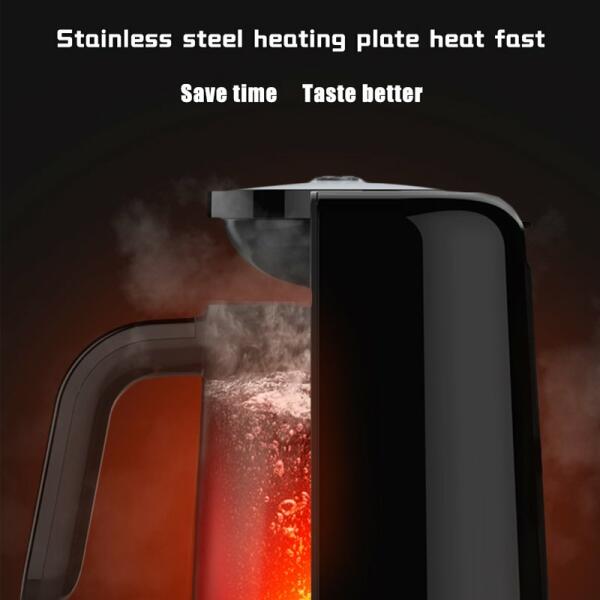  HiBREW  Turkish Coffee Machine H9 image 7