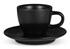 Espresso Cup-80ml-Black image 0