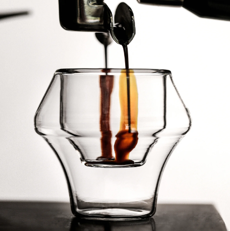 Nighten Cup-60ml image 2