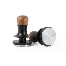Flash Tamper 2.0-51mm universal-thread  image 0