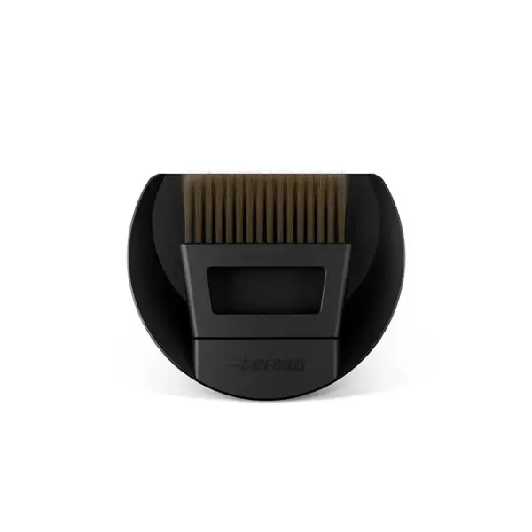 MHW-3BOMBER Coffee Bar Brush Set image 0