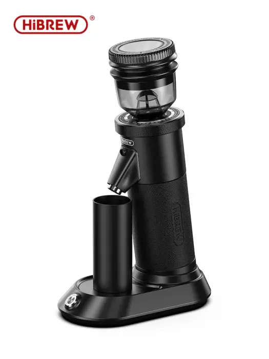 Hibrew G5A - Coffee Grinder image 0