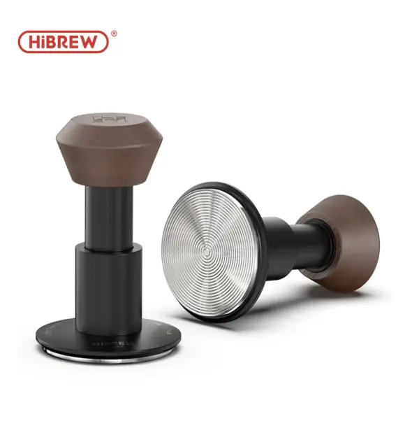 Hibrew Tamper A4 image 0
