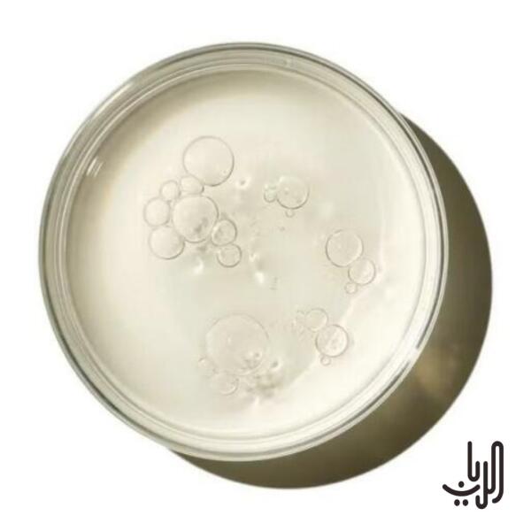 تركيبة للبشرة بحمض الهيالورونيك 2% وفيتامين B5 30ملليلتر image 2