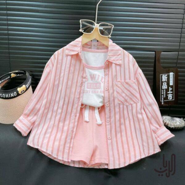 طقم من 3 قطع image 0