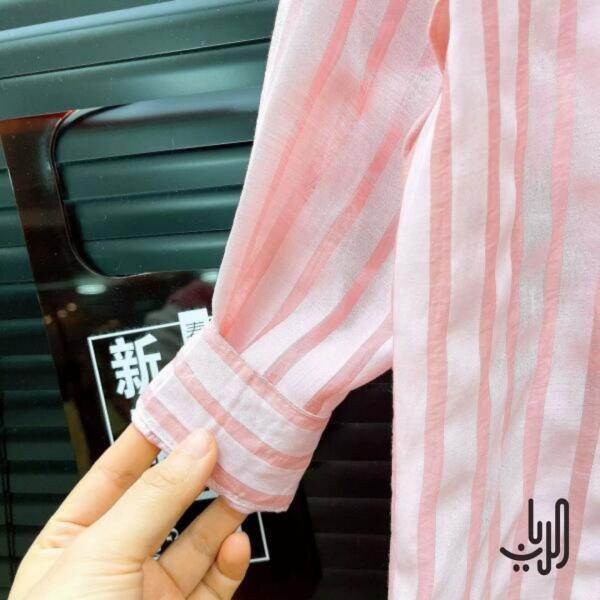 طقم من 3 قطع image 4