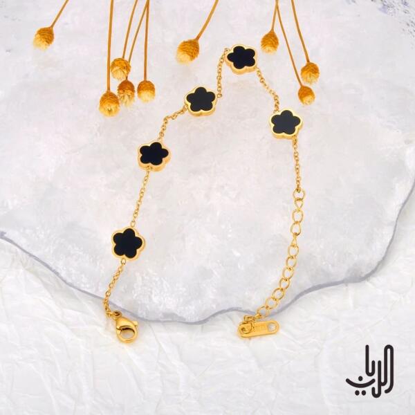 سوارة شل الزهر image 3