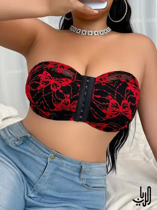 كاميسول نسائي مريح  image 0