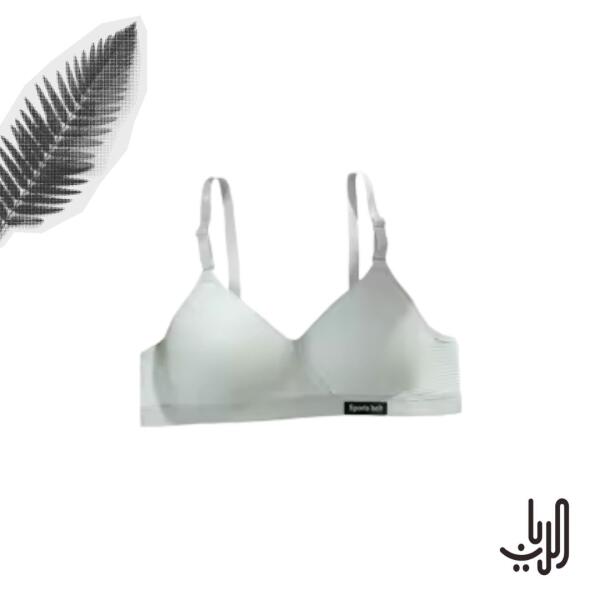 حمالة صدر للفتيات image 0