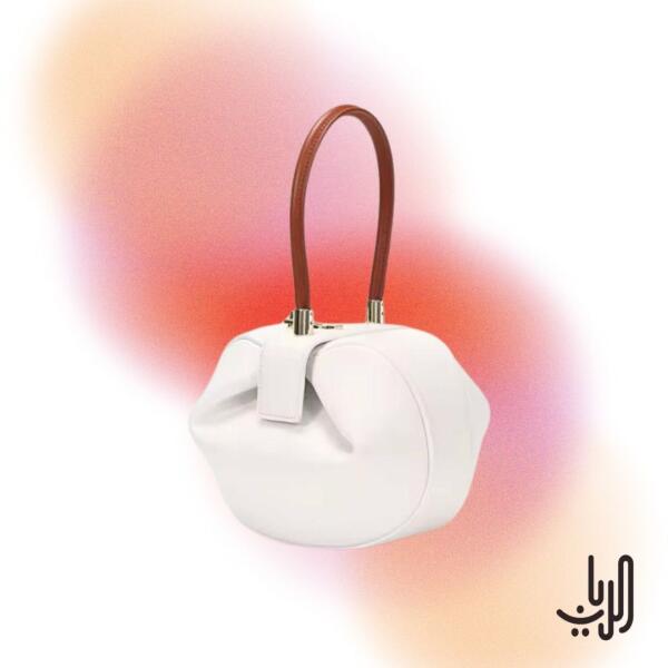حقيبة يد نسائية صغيرة image 2