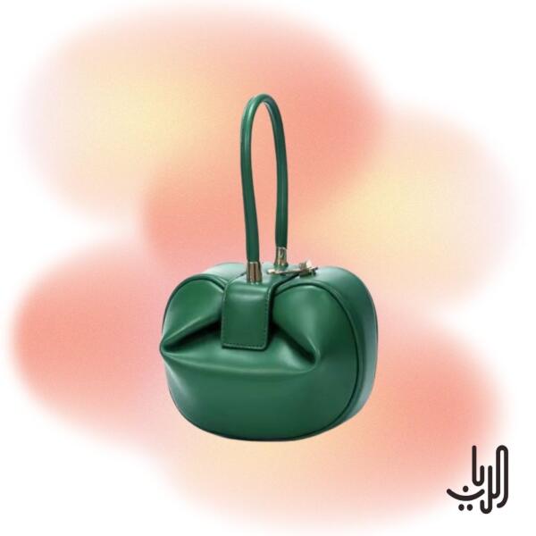 حقيبة يد نسائية صغيرة image 6