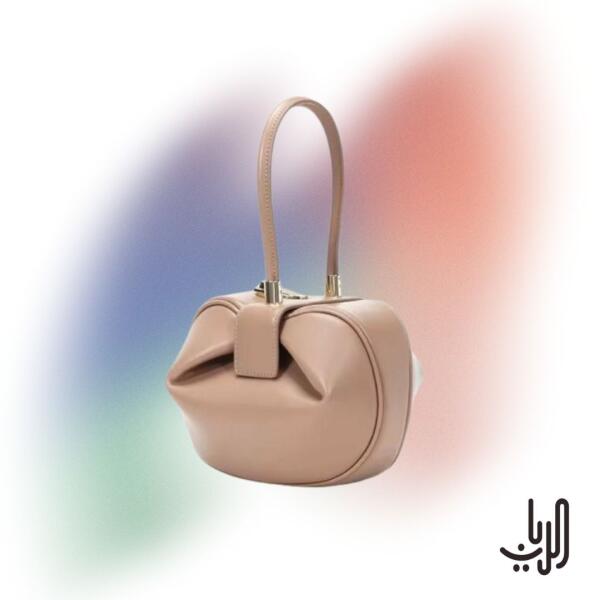 حقيبة يد نسائية صغيرة image 5