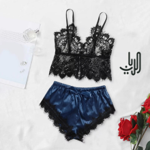 سكسي مثيرة مميزة بألوان متعدده image 1