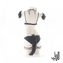 طقم القطة الفاخر image 2