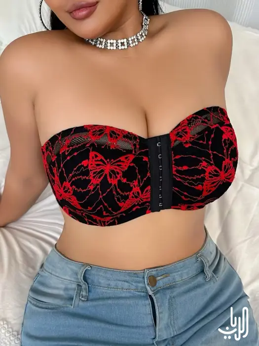 كاميسول نسائي مريح  image 4