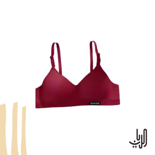 حمالة صدر للفتيات image 1