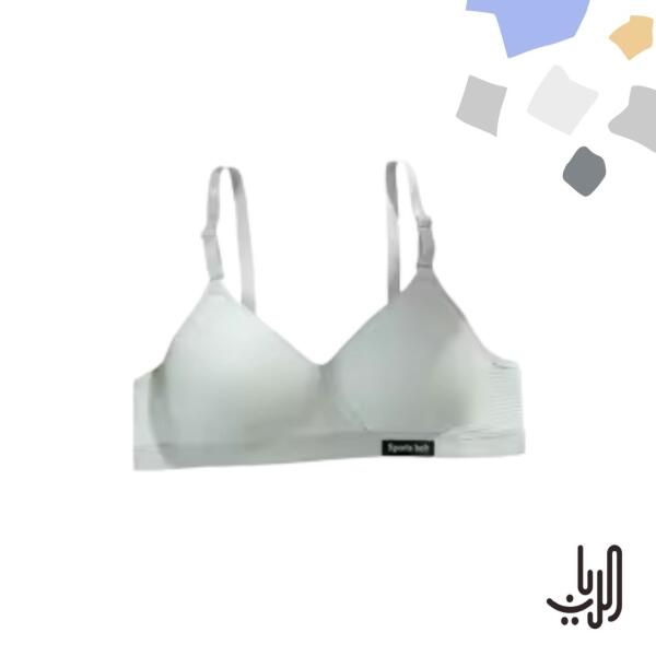 حمالة صدر للفتيات image 4