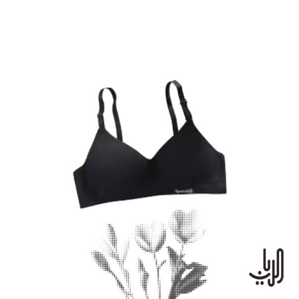 حمالة صدر للفتيات image 5