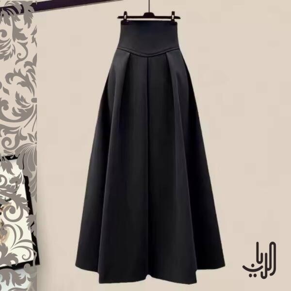 طقم جاكيت وفستان متناسق image 4