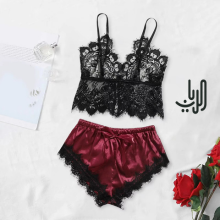 سكسي مثيرة مميزة بألوان متعدده image 0
