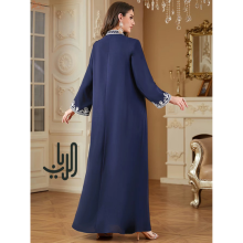دراعه تخطف الأنظار image 1