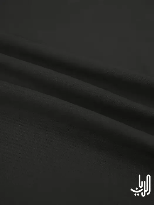 توب اسود عصري  image 3