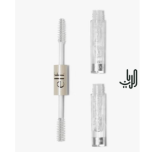 ماسكارا برو آند لاش شفاف image 1
