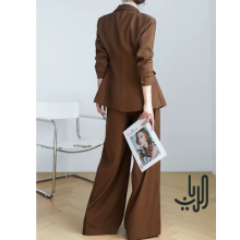  بدله خلابه لجميع المناسبات image 1