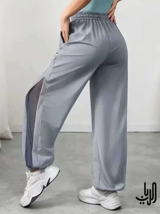تريننج مريح و مرن image 4