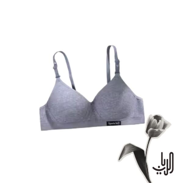 حمالة صدر للفتيات image 2
