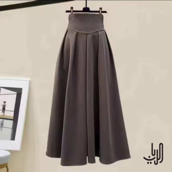 طقم جاكيت وفستان متناسق image 2