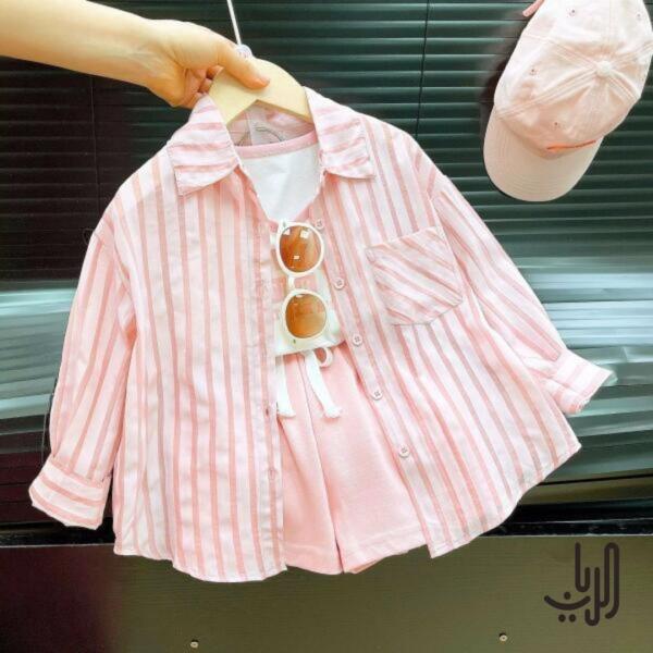 طقم من 3 قطع image 2