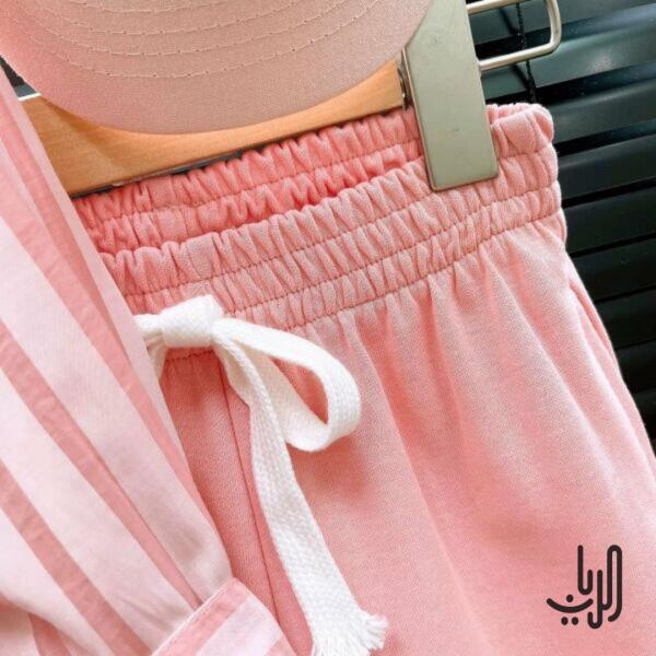 طقم من 3 قطع image 5