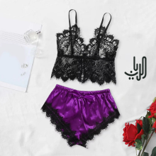 سكسي مثيرة مميزة بألوان متعدده image 2