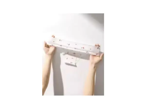 ١٠ قطع سراويل داخليه مريحه و عصريه image 1