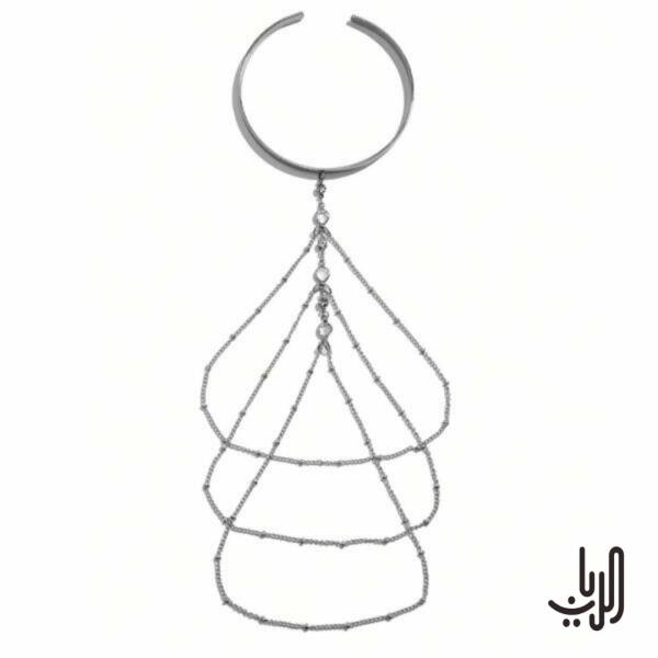 اكسسورات الذراع image 4