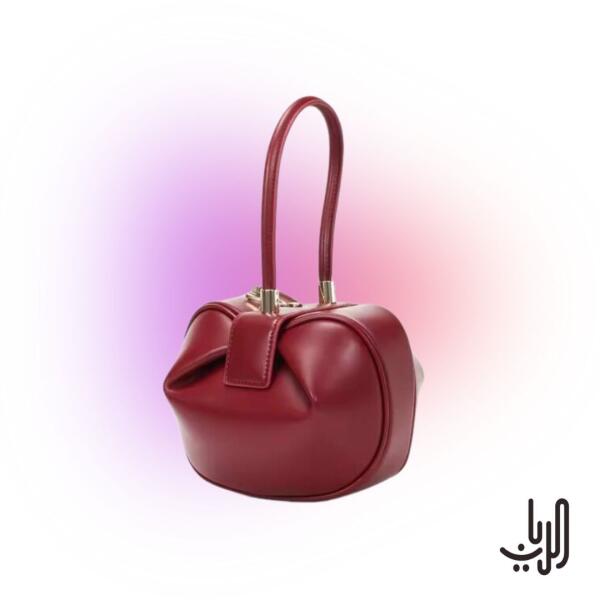 حقيبة يد نسائية صغيرة image 3