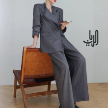بدله انيقه وجذابه image 0