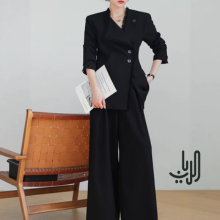 بدله انيقه وجذابه image 1