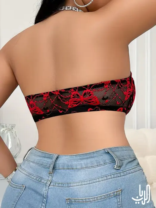 كاميسول نسائي مريح  image 2