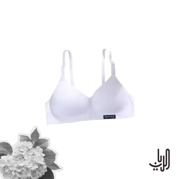 حمالة صدر للفتيات image 3