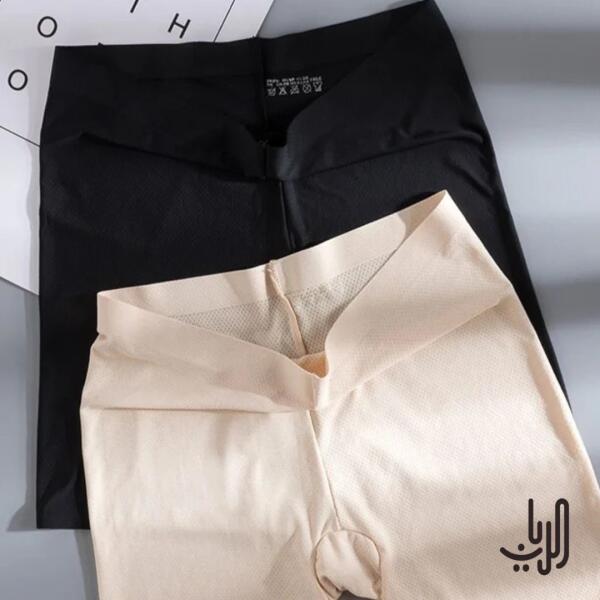 سراويل داخلية مرنه وسلسة image 0